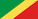 Congo - Republic of